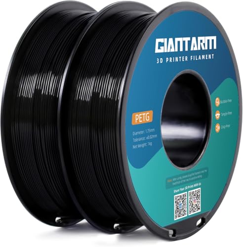 PETG-d-2PCS-Black