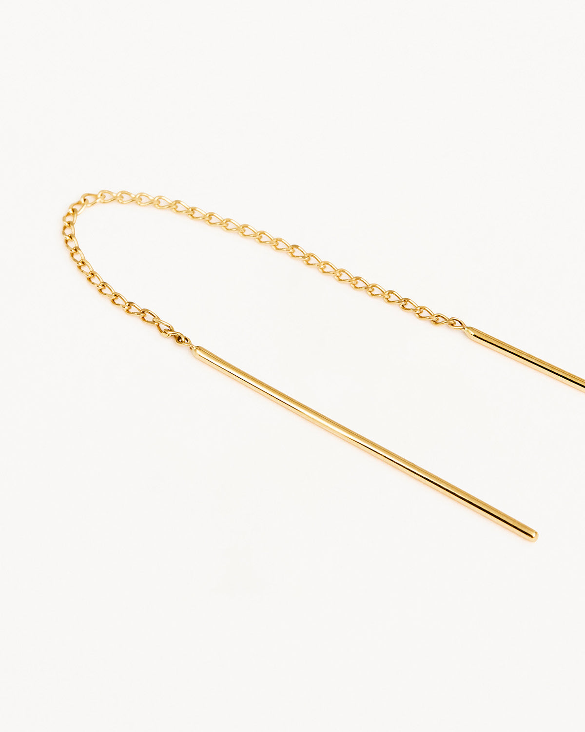 14K Solid Gold Purity Thread - Premium Jewelry Making Supplies for DIY Bracelets, Necklaces & Crafting Projects | Perfect for Beading, Wire Wrapping & Handmade Jewelry Designs