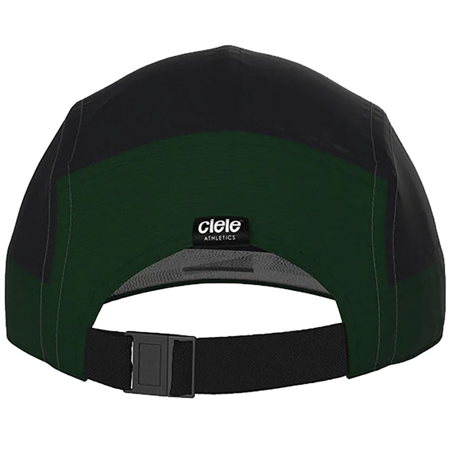 GOCap SC Standard Large Darkwood Baseball Cap - Stylish & Comfortable for Outdoor Sports, Hiking, and Casual Wear