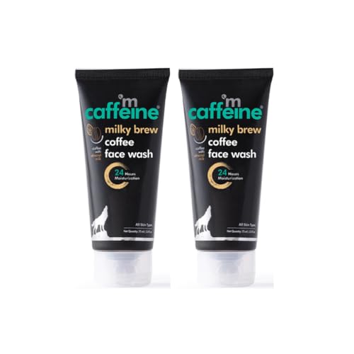 Pack of 2