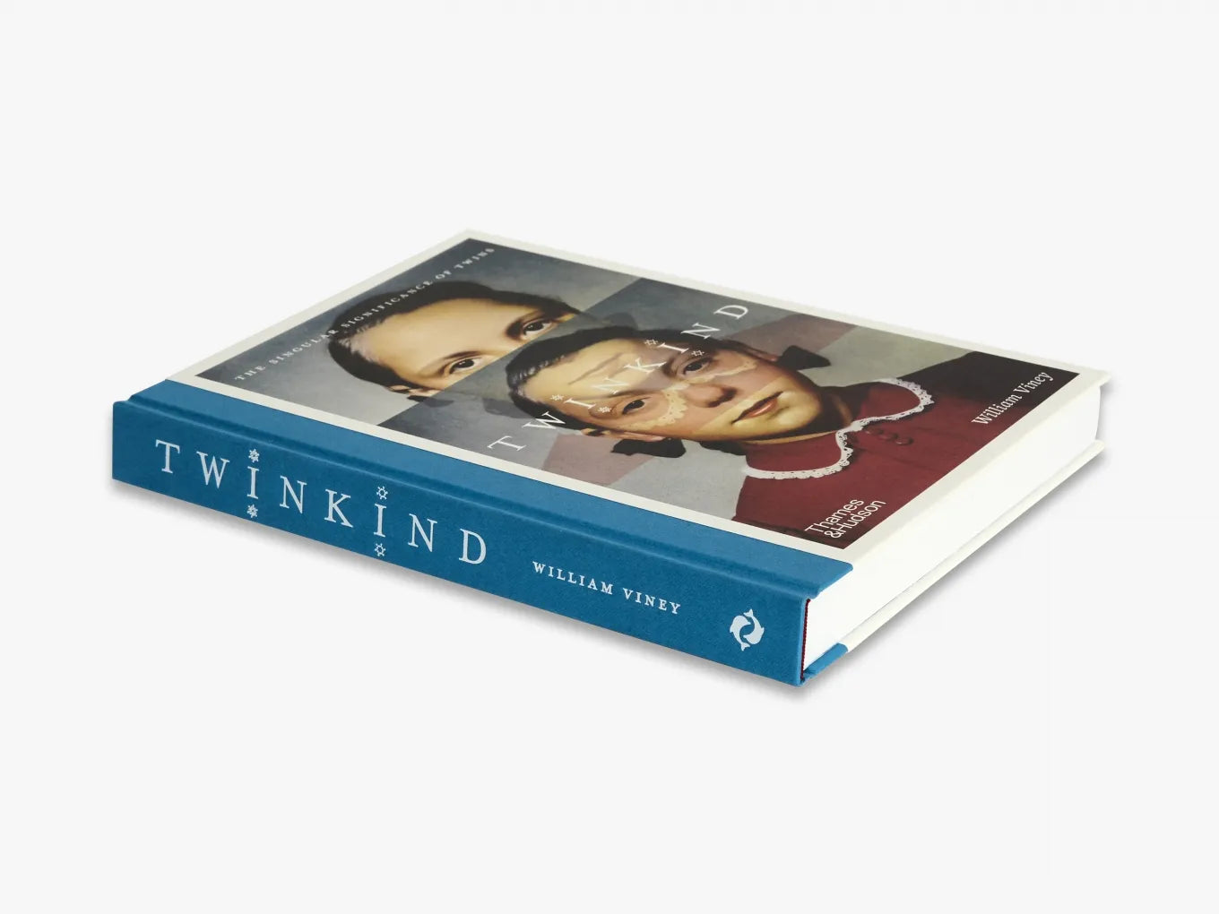 Twinkind - Custom 3D Printed Figurines & Personalized Gifts | Perfect for Birthdays, Anniversaries & Home Decor