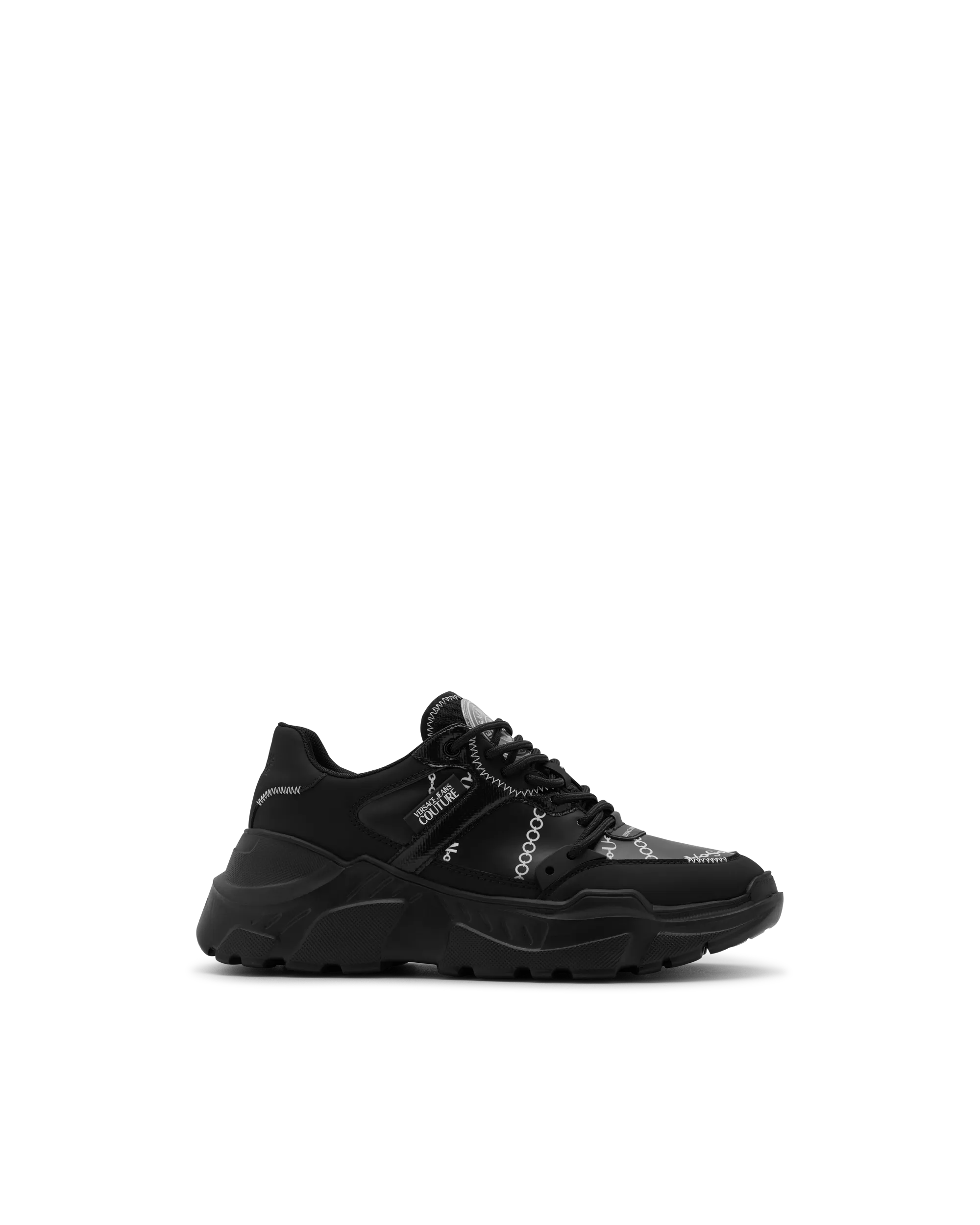 Chain Link Sneakers for Women & Men - Stylish Comfortable Breathable Mesh Running Shoes - Perfect for Jogging, Gym Workouts & Casual Wear
