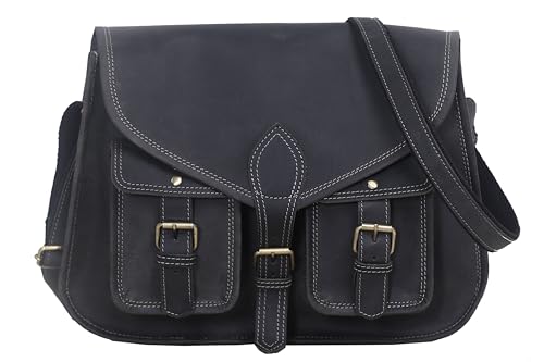 Charcoal Black