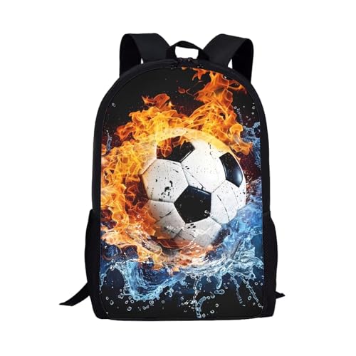 Soccer-03