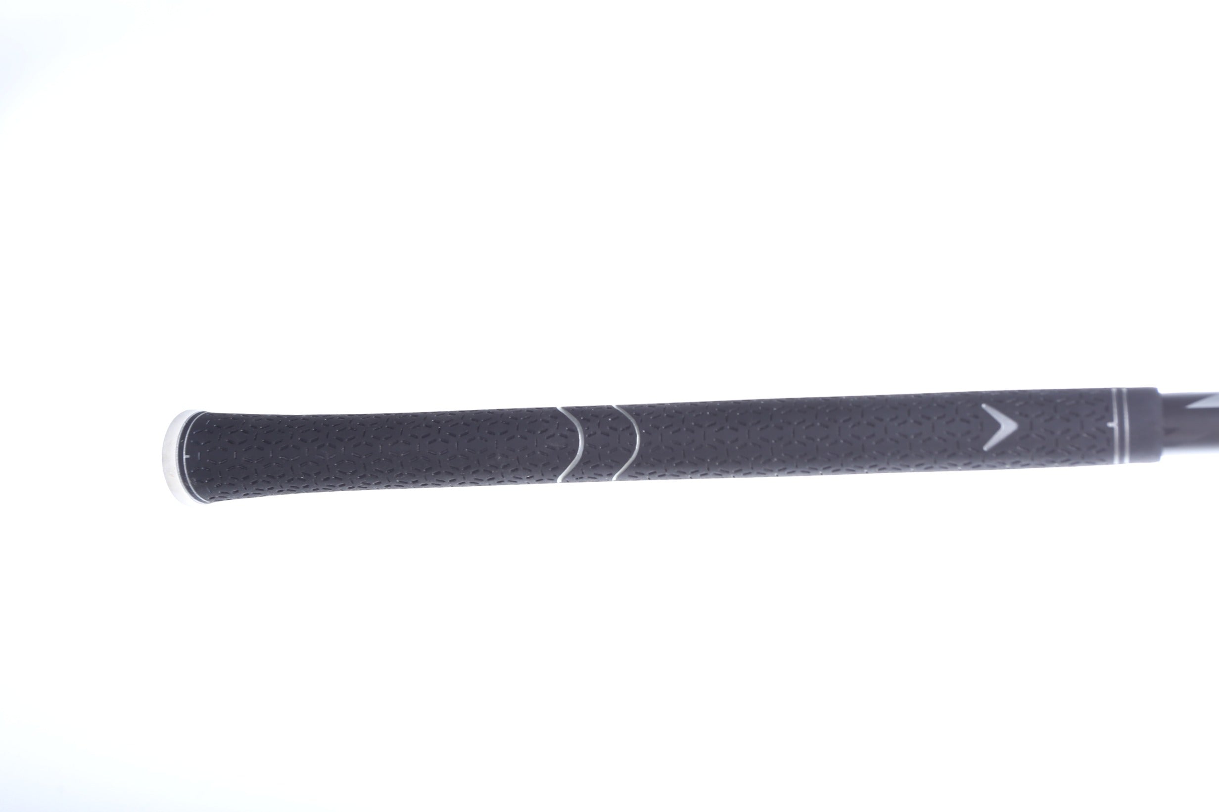 Used Callaway Paradym Ai Smoke MAX D 5 Wood Golf Club - Right Handed 18° Ladies Flex - Perfect for Women Golfers on Fairway Shots & Long Approaches