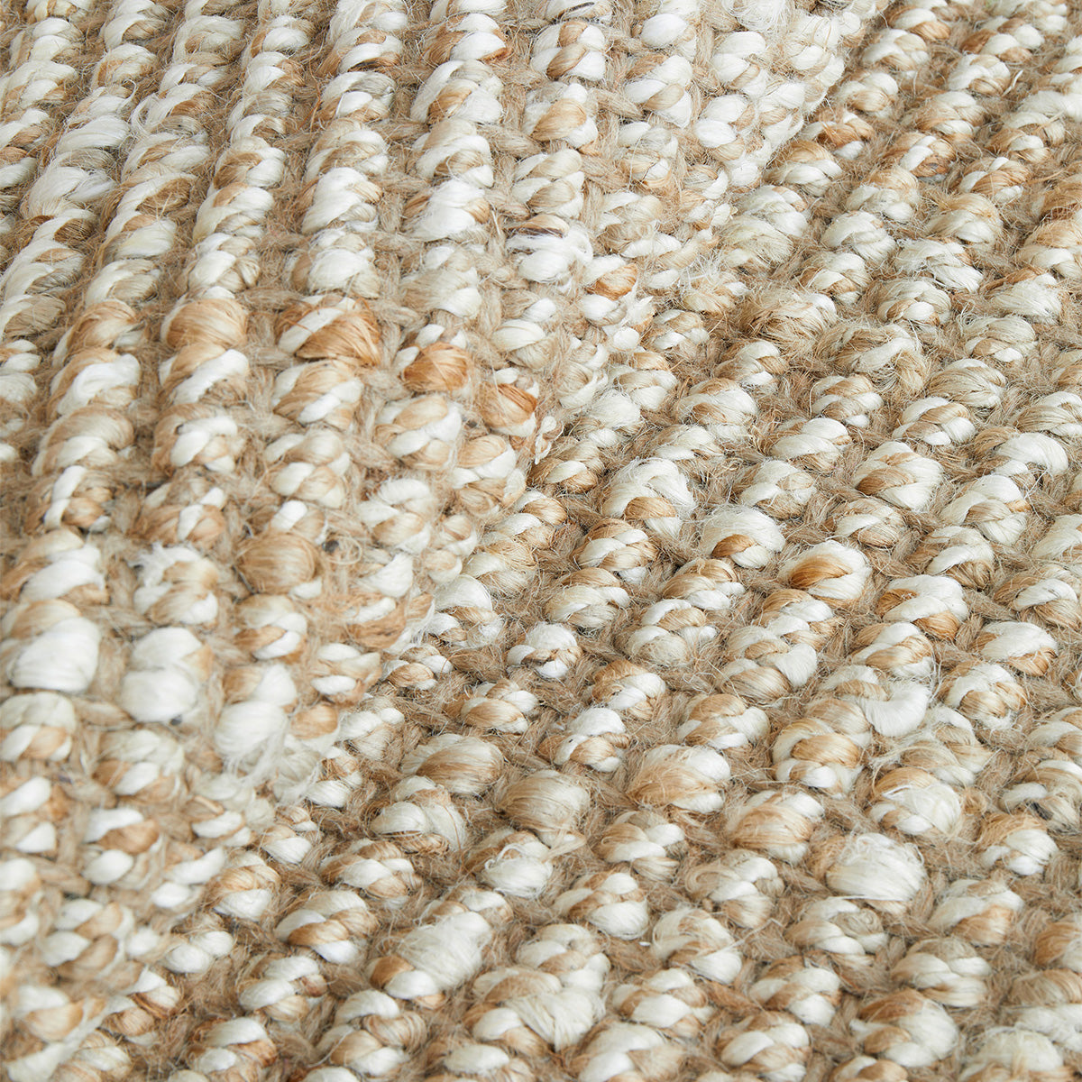 Premium Harlow Hunter Rug - Soft & Durable Handmade Area Rug for Living Room, Bedroom, or Office - Stylish Home Decor & Cozy Floor Covering