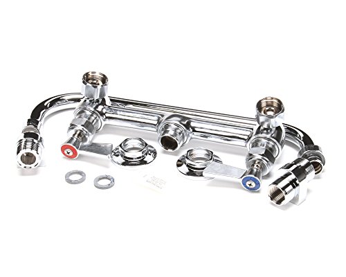 Fisher 3253 - 8