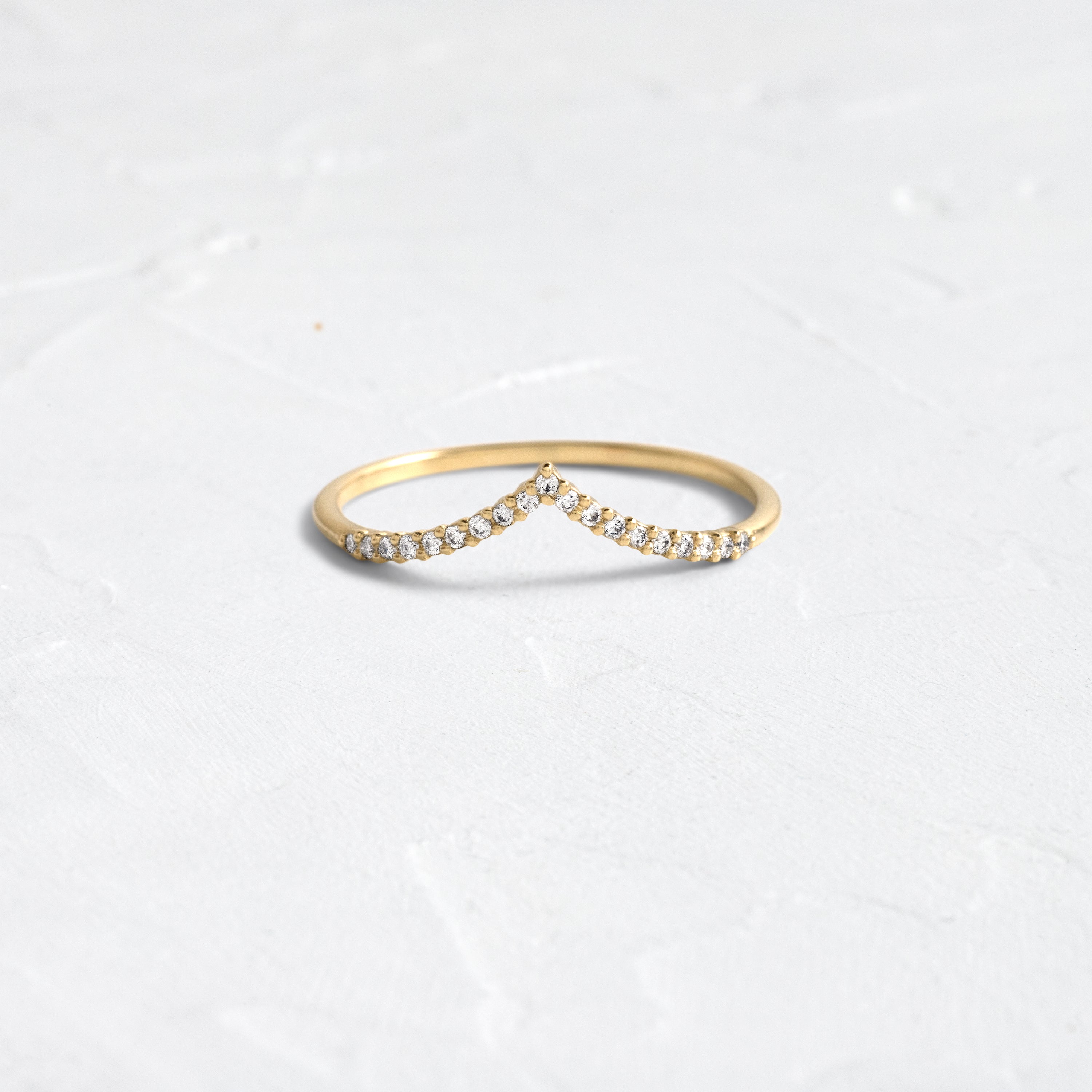 Chevron Wisp Band - Stylish Hair Accessory for Women & Girls | Perfect for School, Work, Parties & Everyday Wear