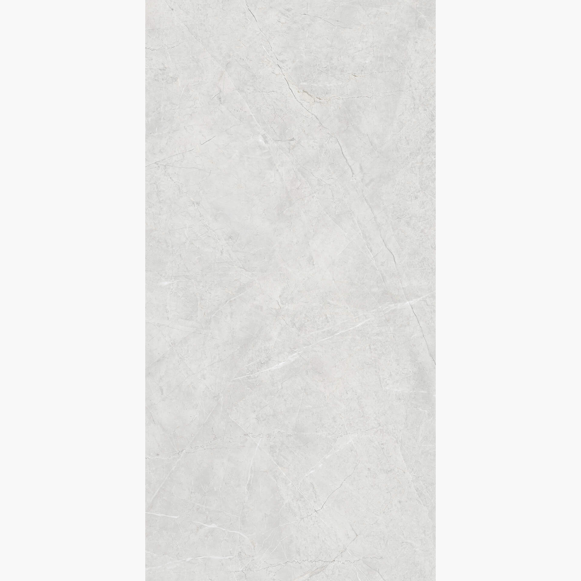 Premium Polished Marble Carrano Grey APT 1200x600 - Luxury Flooring & Wall Tiles for Bathroom, Kitchen & Living Room Decor