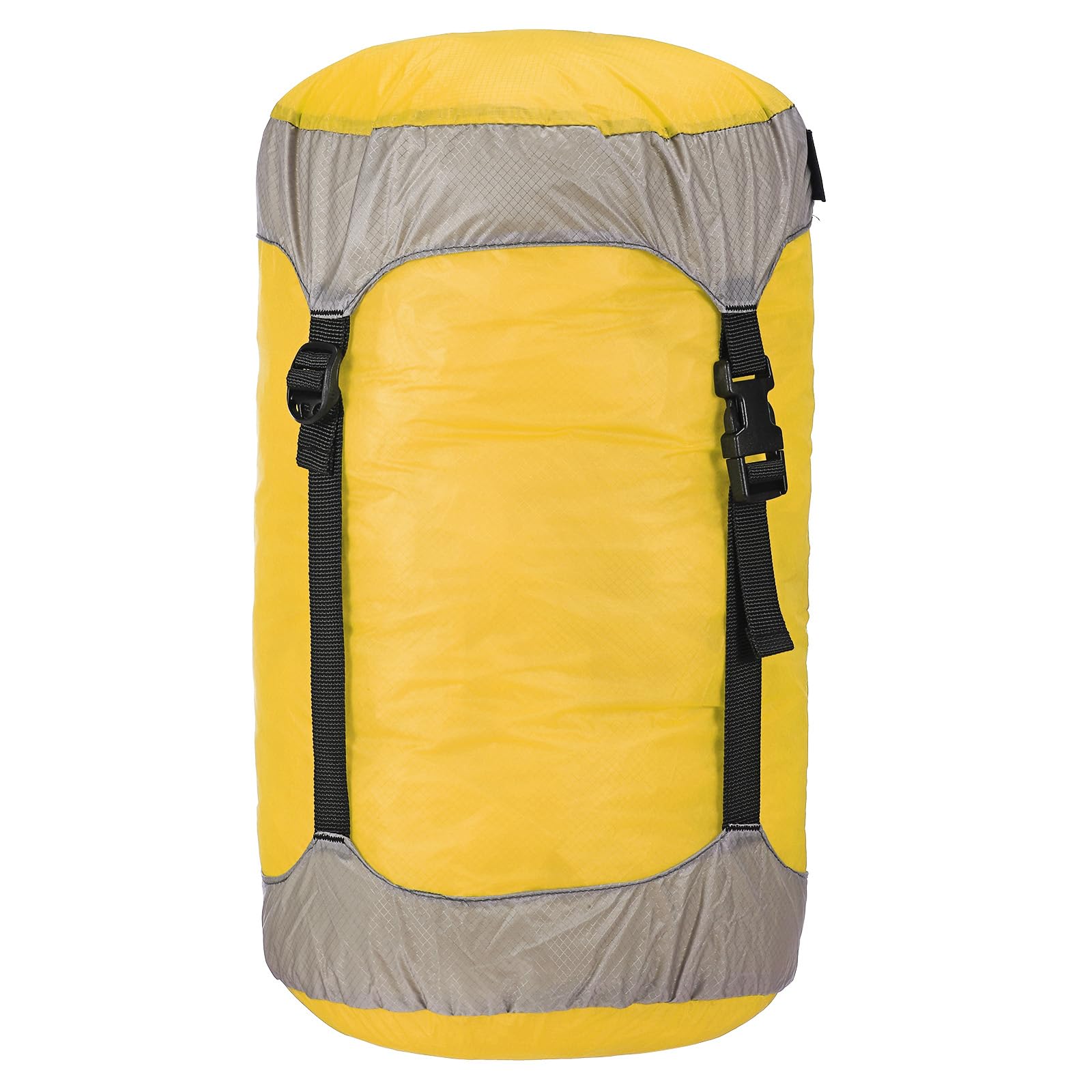 PATIKIL Waterproof Compression Sack for Backpacking & Camping - Lightweight Portable Gear Storage Bag for Outdoor Adventures, Hiking, and Travel
