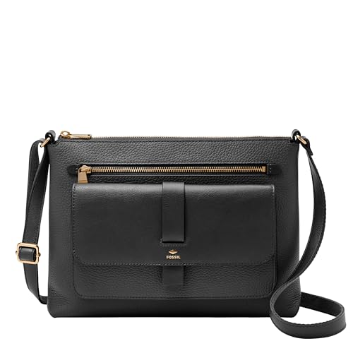 Black Large