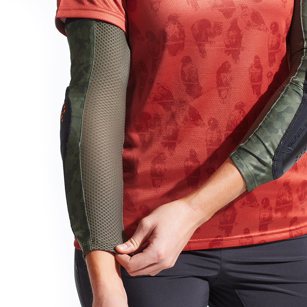 Best Elbow Guards for Protection & Support - Lightweight & Breathable for Sports, Workouts & Outdoor Activities