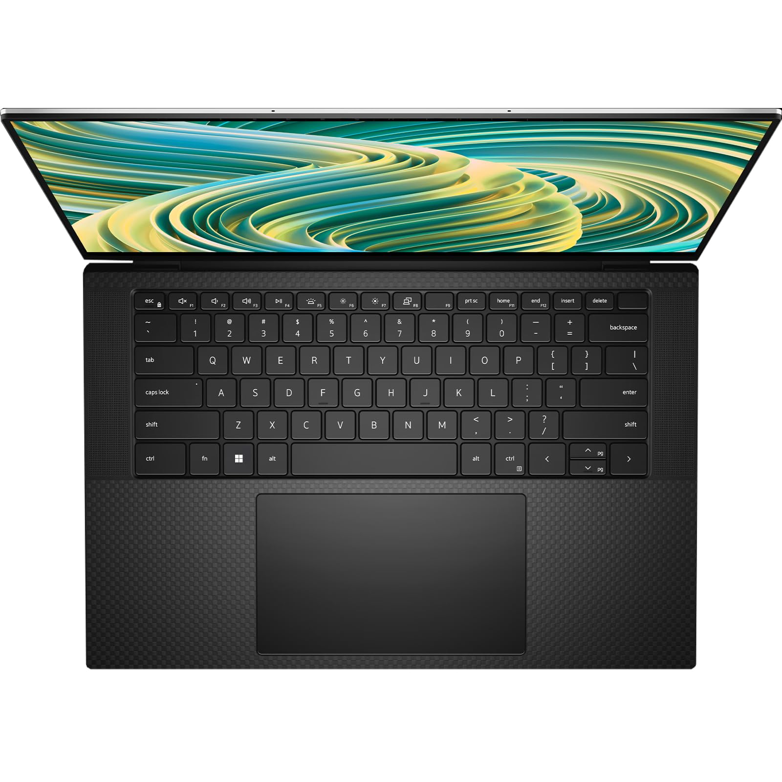 Dell XPS 15 9530 Business Laptop - Intel 10-Core i7-13620H, 15.6