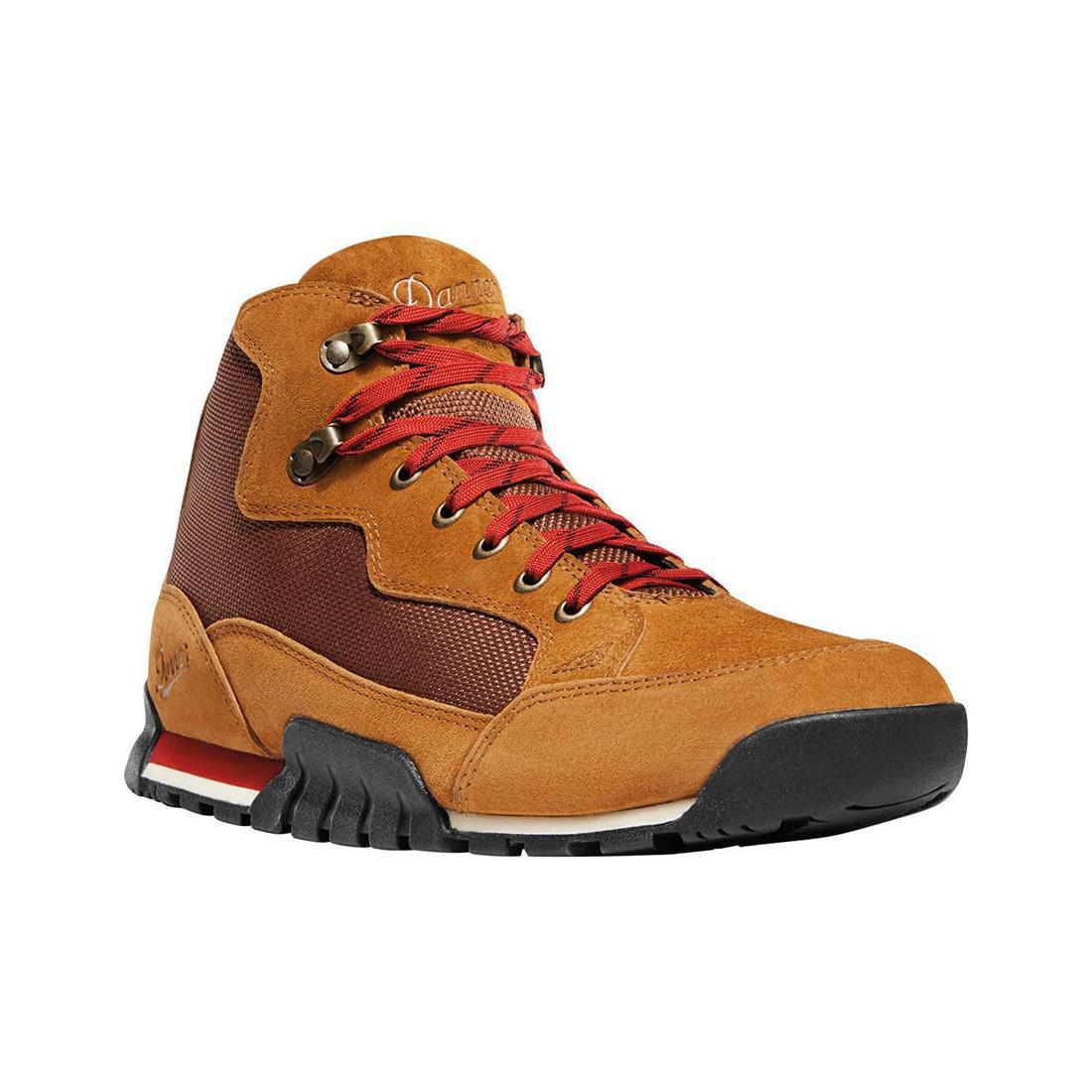 **Skyridge Hiking Shoes for Men & Women - Lightweight, Waterproof Outdoor Trekking Shoes - Perfect for Hiking, Camping, and Trail Running**