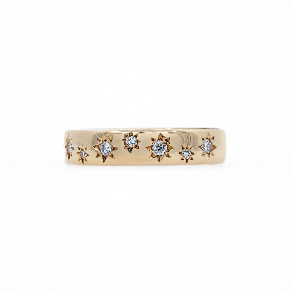 Etoille Band - Stylish and Comfortable Hair Accessories for Women & Girls - Perfect for Everyday Wear, Parties, and Special Occasions