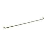Genuine HOMELITE RYOBI DJ168F-15006-A Governor Rod Replacement - Compatible with RIDGID, Troy-BILT, Echo, Powerstroke, Workforce & BLACKMAX - Perfect for Small Engine Repair and Lawn Mower Maintenance