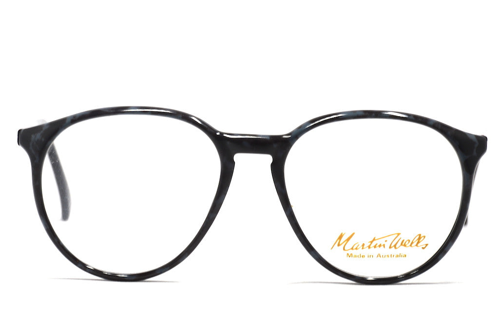 Martin Wells Perry - Premium Quality Products for Everyday Use | Perfect for Home, Office & Gifting
