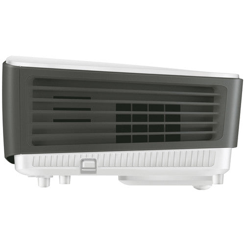 BenQ TH670 Full HD 1080p Home Theater Projector with 3000 Lumens - Perfect for Movies, Gaming, and Outdoor Entertainment