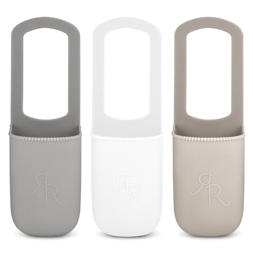 Neutral (3 Pack)