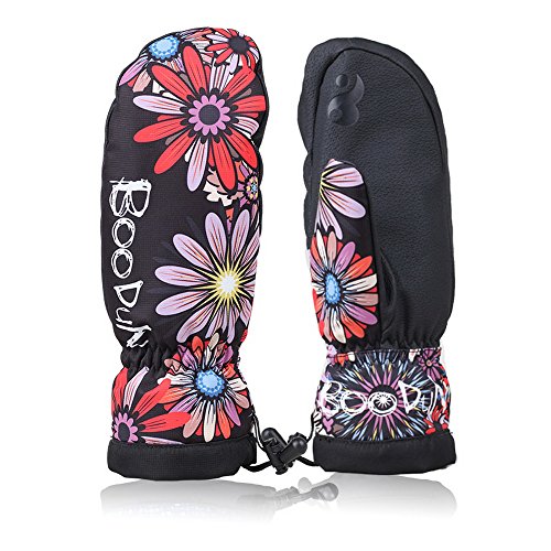 Bloom