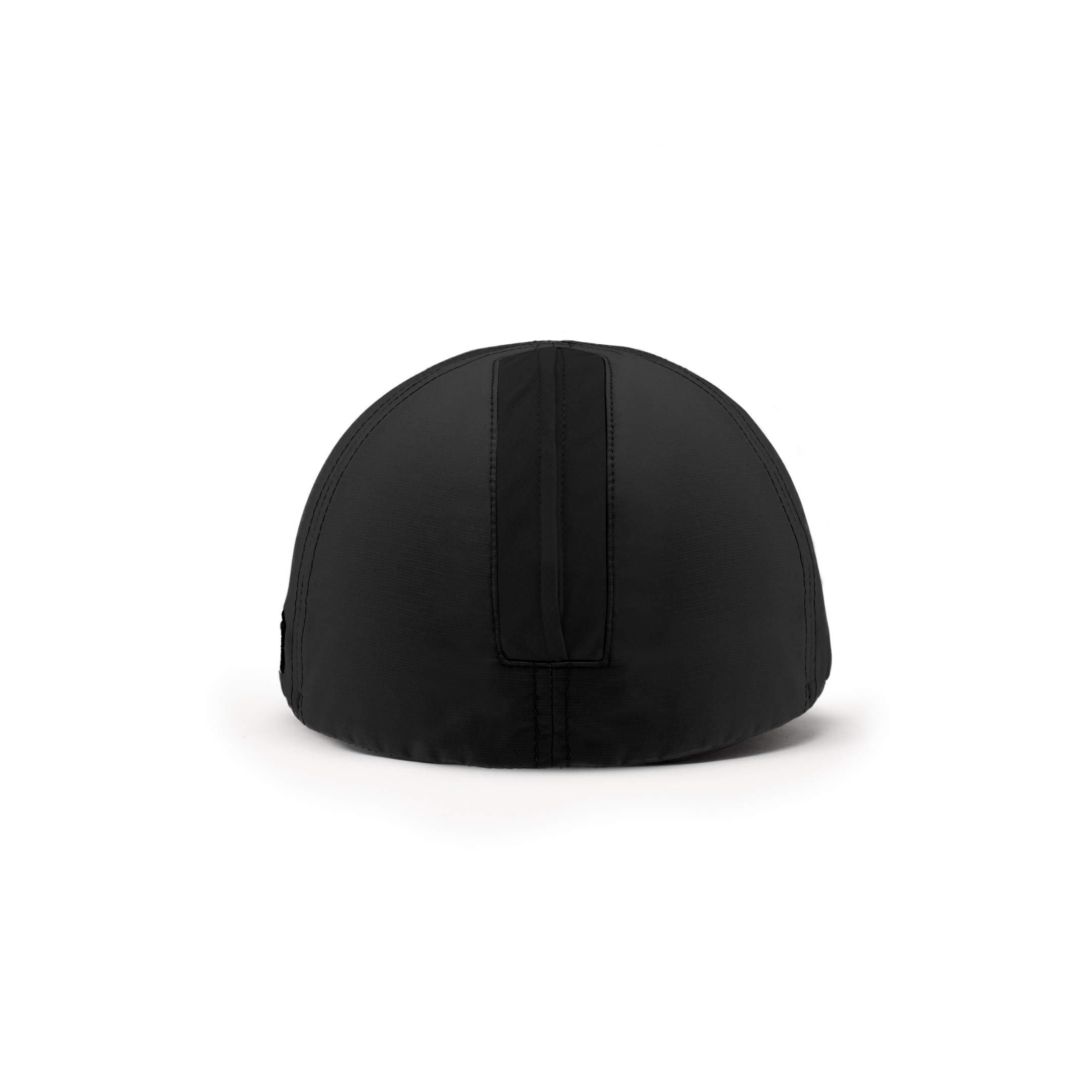 Performance 2.0 Baseball Caps for Women - Adjustable Ponytail Hats for Running, Tennis, Golf | Breathable & Lightweight Sports Hat for Outdoor Activities & Everyday Wear