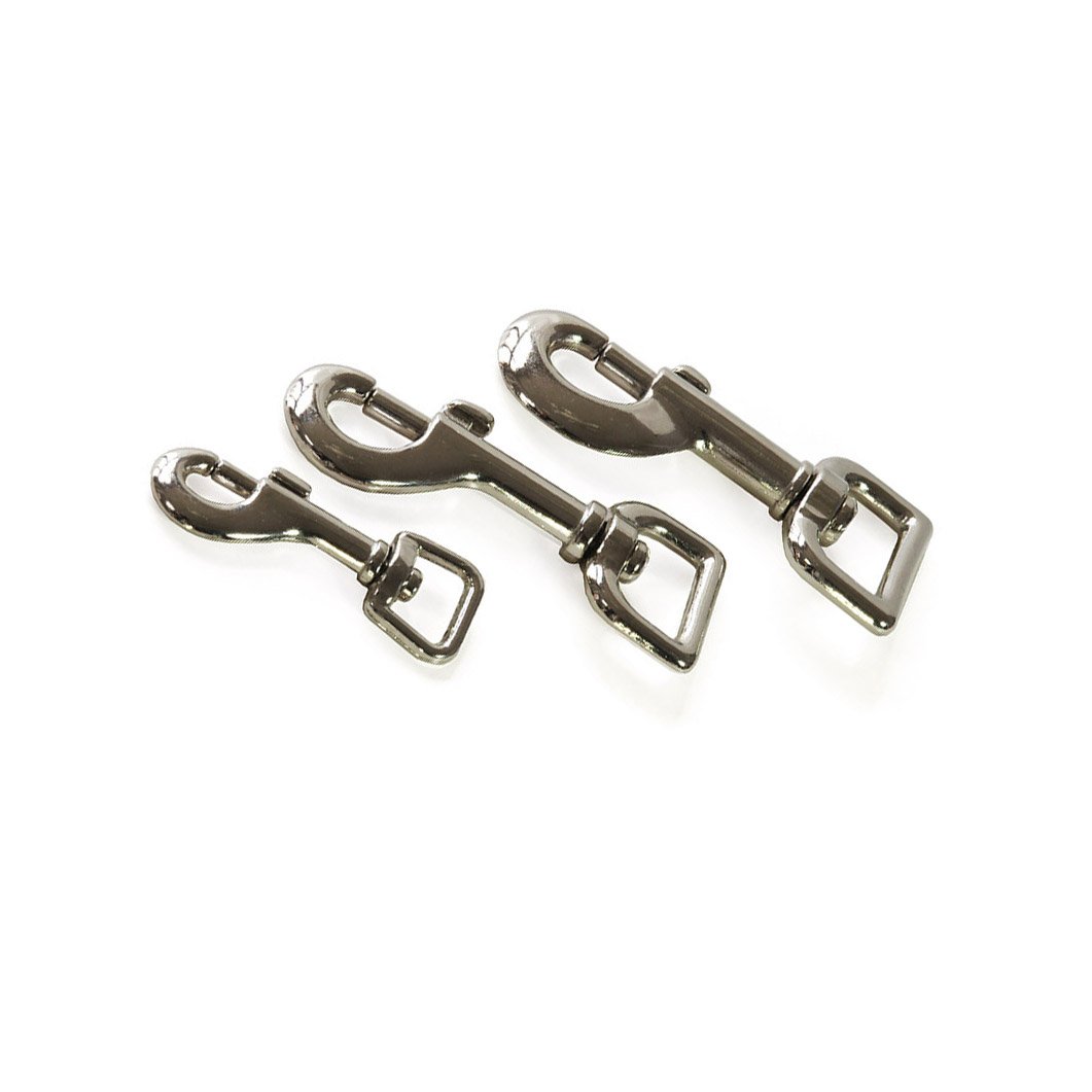 25pcs 1