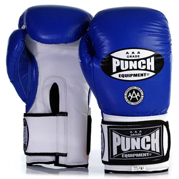 Premium Trophy Getters Boxing Gloves for Men & Women - Professional Training, Sparring & Competition - Ideal for Boxing, MMA, Kickboxing & Fitness Workouts