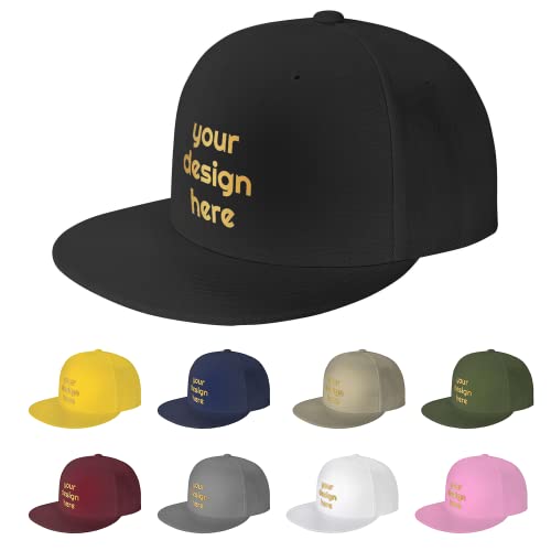 Baseball Cap2