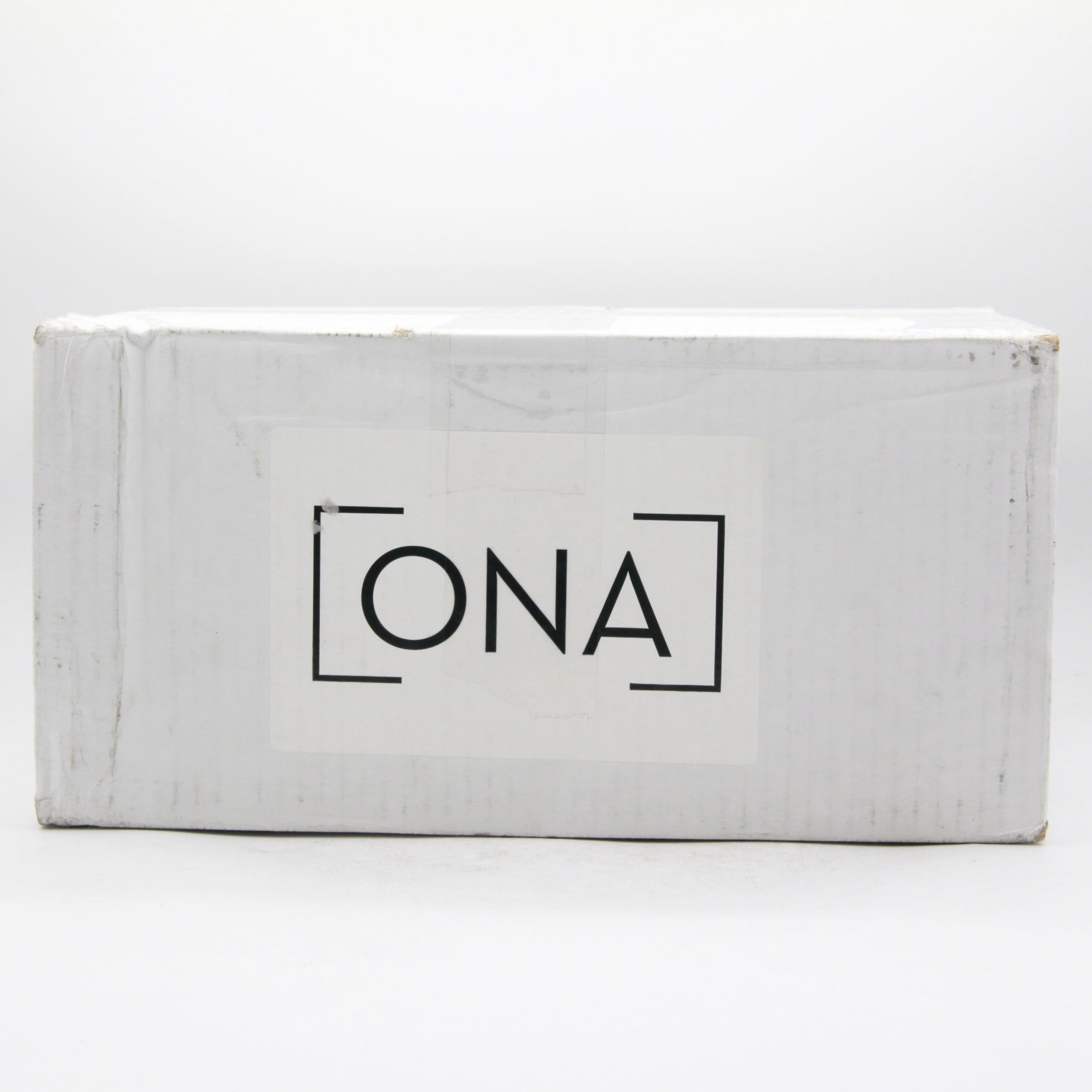 ONA Bowery Canvas Camera Bag (Olive) - Premium Vintage Style DSLR/SLR Shoulder Bag for Photographers - Perfect for Travel, Street & Wedding Photography