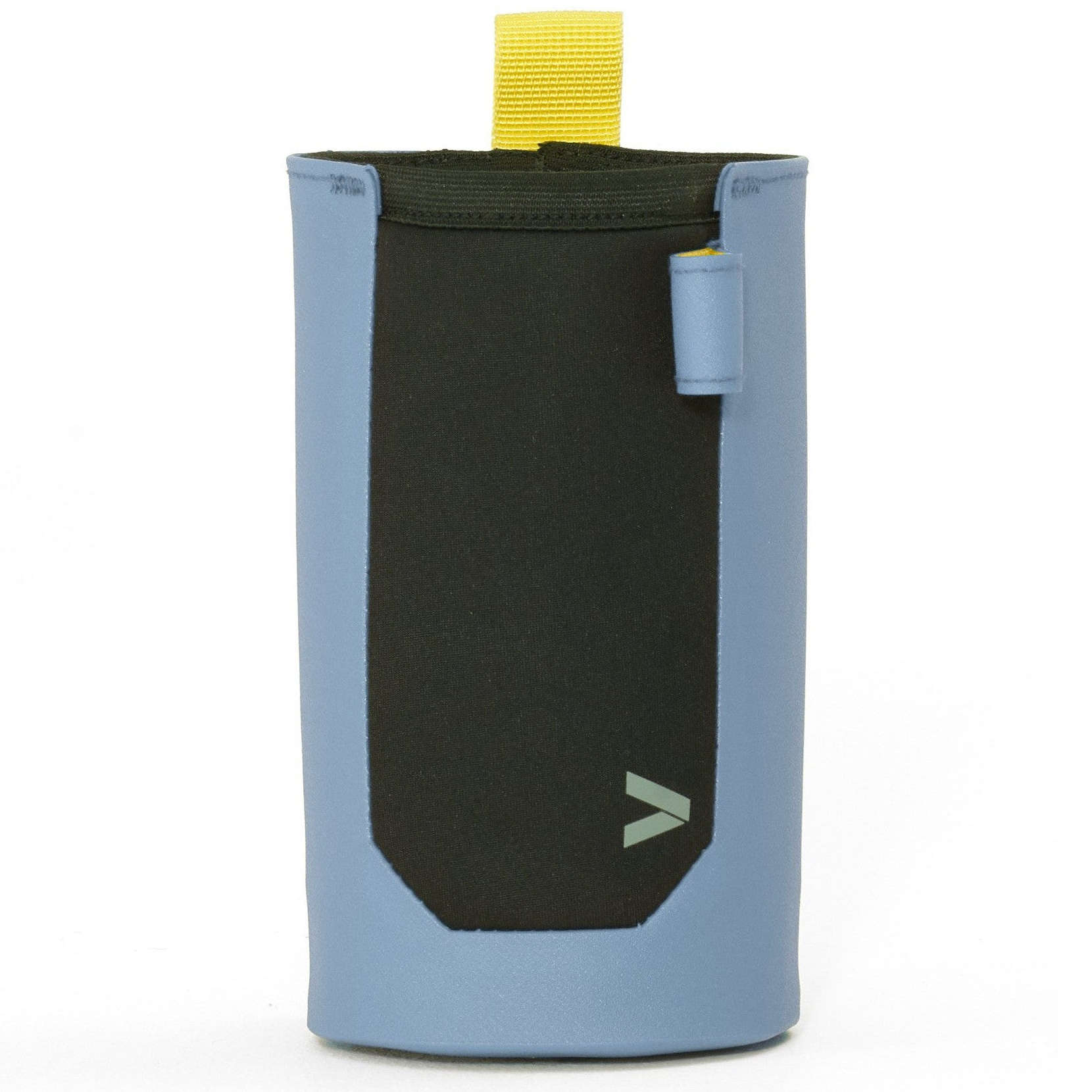 Veer Catch All 1 - Premium Multi-Purpose Organizer for Home & Office - Perfect for Mail, Keys, and Small Essentials