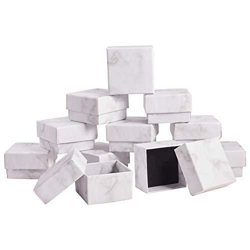 White#2x2inch
