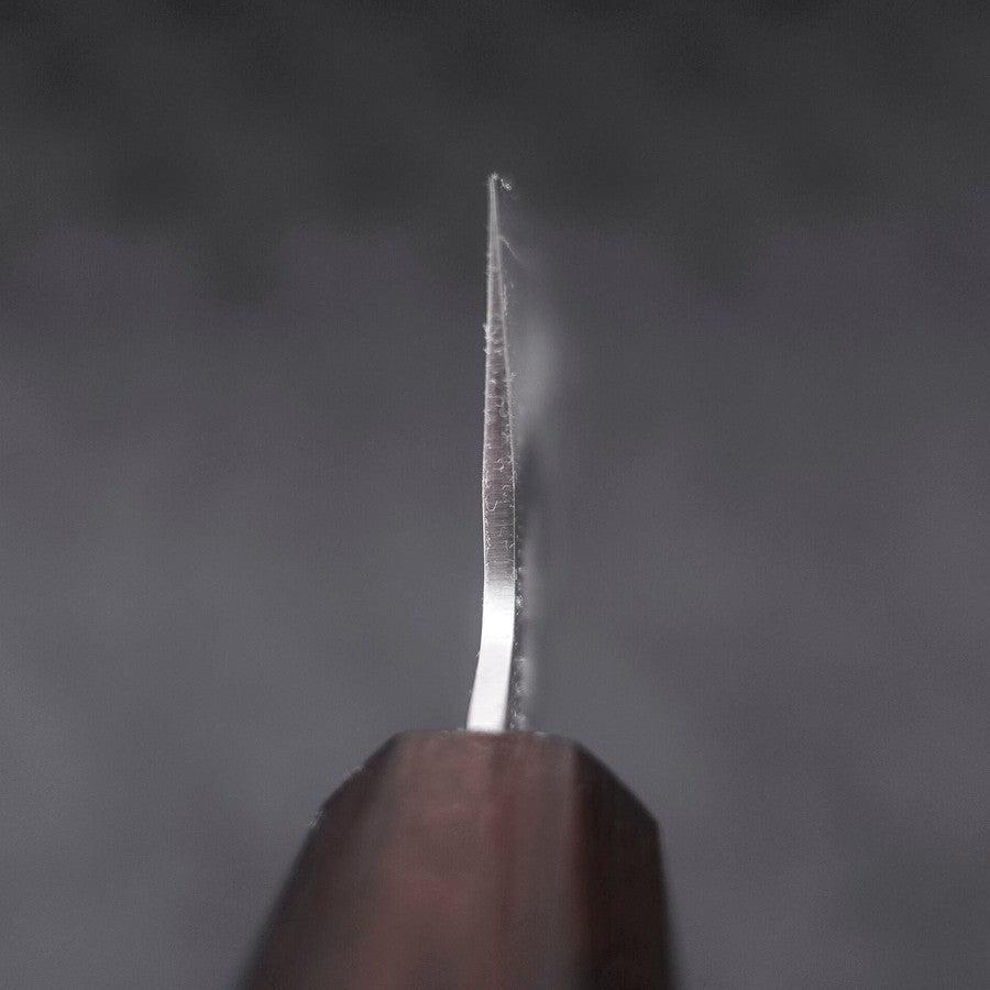 Premium Santoku Knife 7