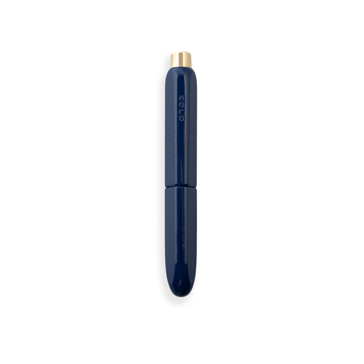 Premium Tino Acrylic Fountain Pen - Elegant Writing Instrument for Calligraphy, Journaling & Office Use - Perfect Gift for Writers & Professionals