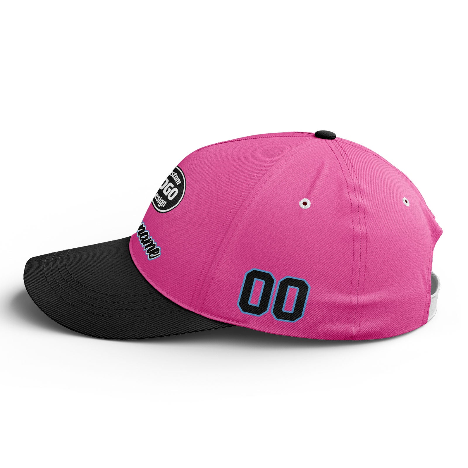 Custom Jacket, MaxSoul Shoes & Hat Combo - Personalized Outfit Set for Men & Women | Perfect for Streetwear, Casual Wear & Gift Giving | D028016
