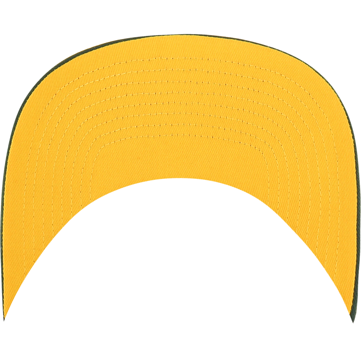 47 Trucker Hat - Classic Snapback Cap for Men & Women | Perfect for Outdoor Activities, Sports, and Casual Wear