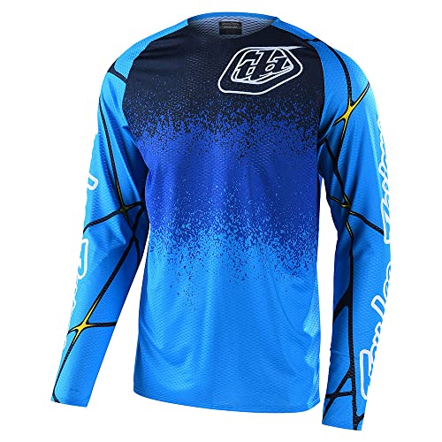 Navy/Blue