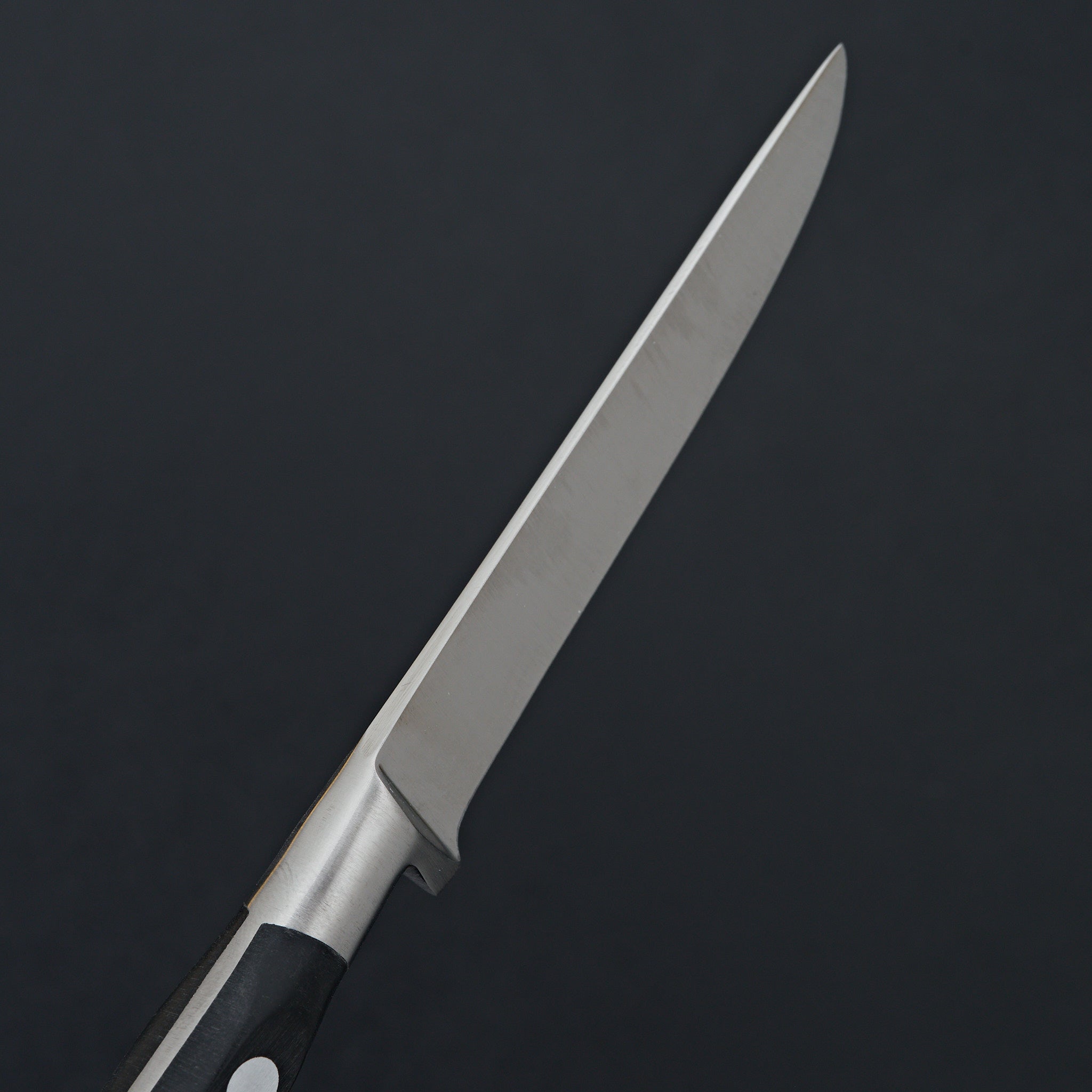 K Sabatier Authentique 4