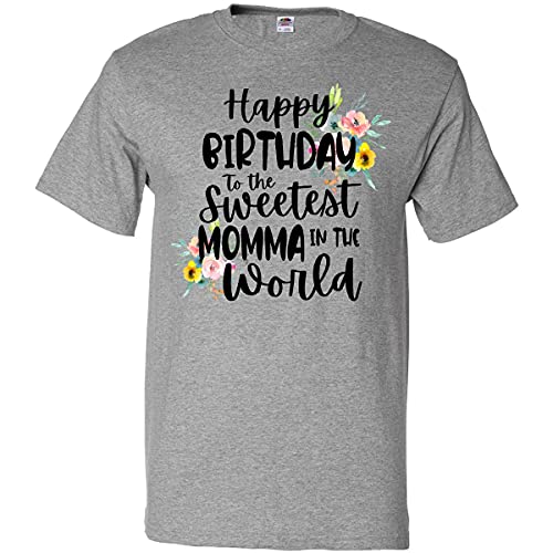 0060 Heather Grey
