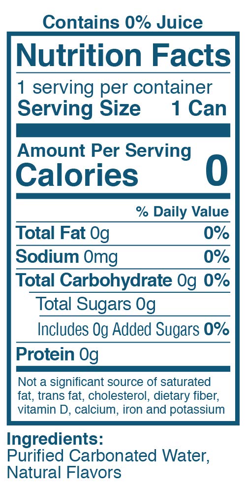 Waterloo Sparkling Water Variety Pack - 24 Cans (12 Fl Oz Each) - 8 Grapefruit, 8 Black Cherry, 8 Watermelon | Zero Calories, Sugar & Sodium | No Artificial Sweeteners | Refreshing Hydration for Home, Office or Gym | Perfect for Weight Loss & Healthy Lifestyle