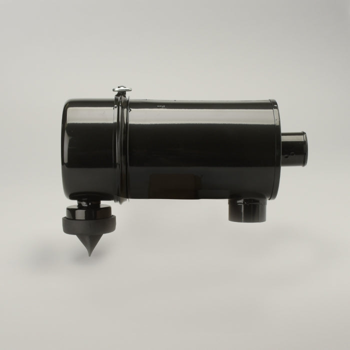 G065012 Air Cleaner Assembly - High-Performance Replacement Filter for Cars & Trucks - Improve Engine Efficiency & Airflow
