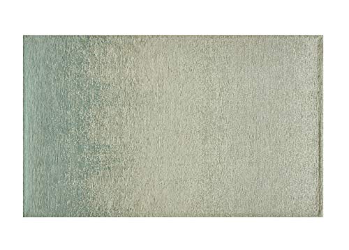 Acqua