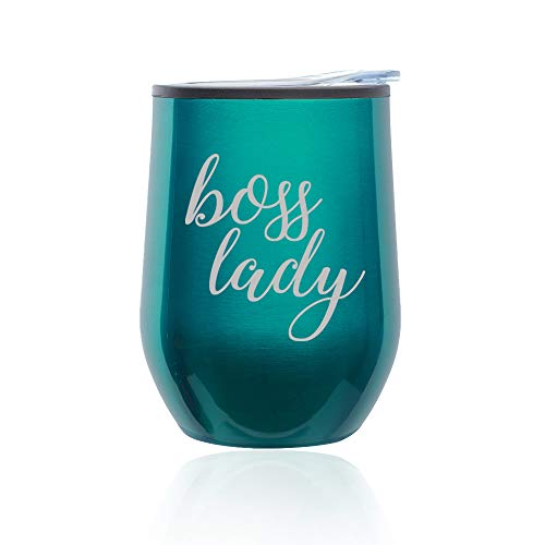 Turquoise Teal