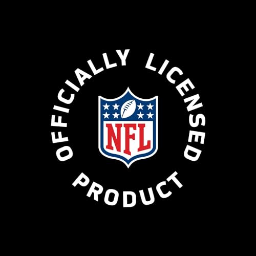 Philadelphia Eagles - Black