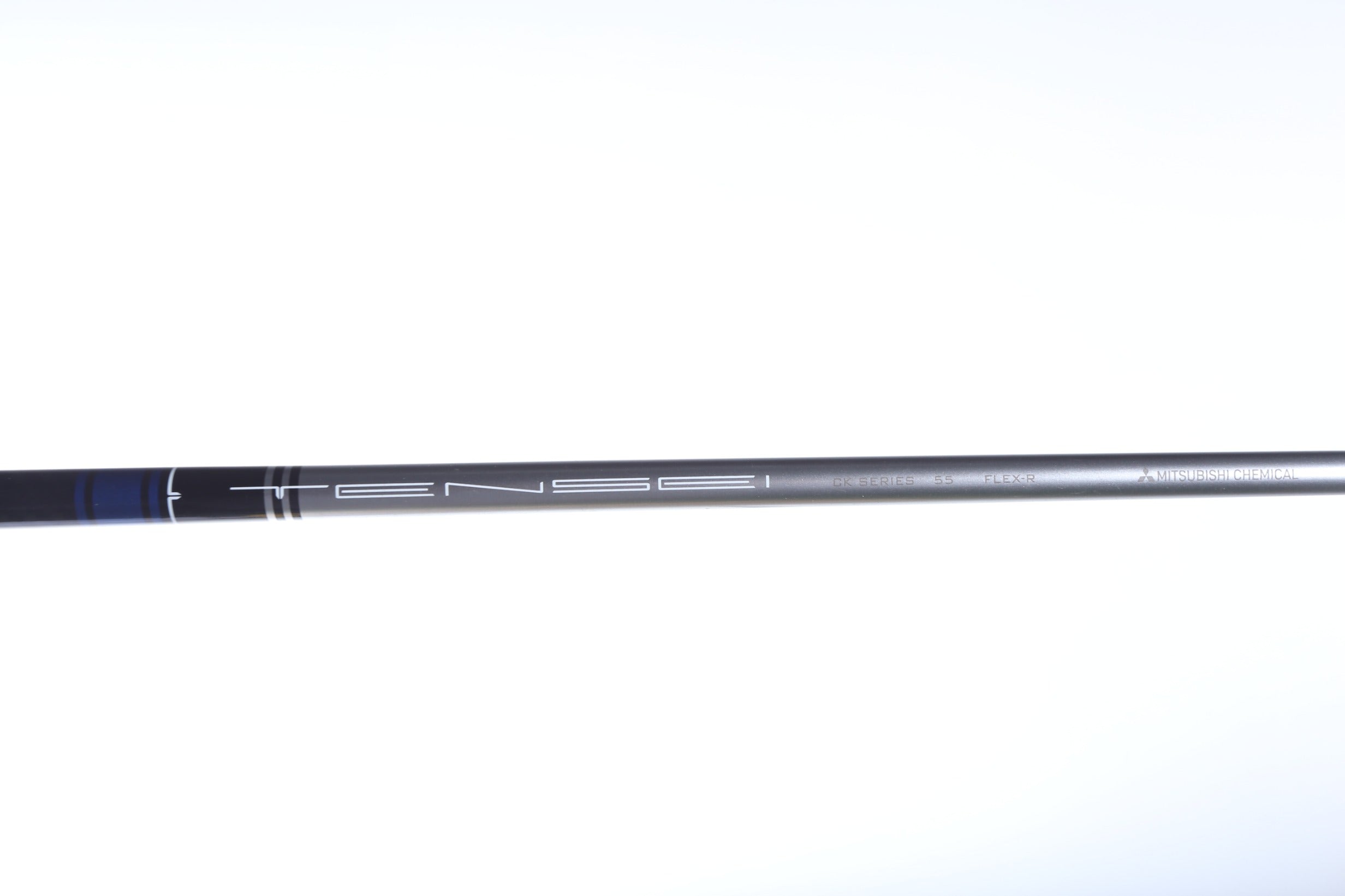 Used Callaway Steelhead XR 5 Wood Golf Club - Right Handed 18° Regular Flex for Men - Perfect for Fairway Shots & Long Approach | Pre-Owned Golf Equipment