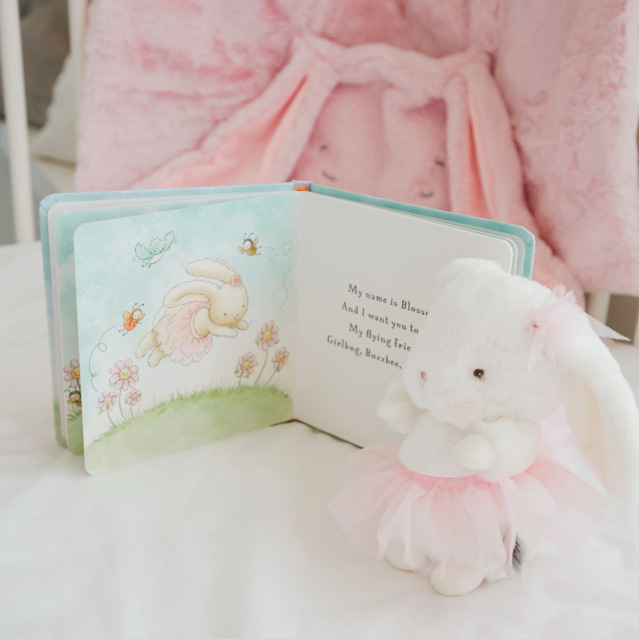 Cricket Island Blossom Book Set - 3 Inspiring Novels for Teens & Young Adults | Perfect for Summer Reading, Book Clubs & Gifts