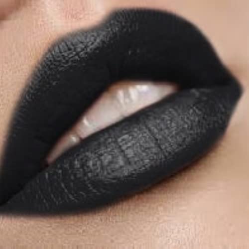 Noche Bella | Black