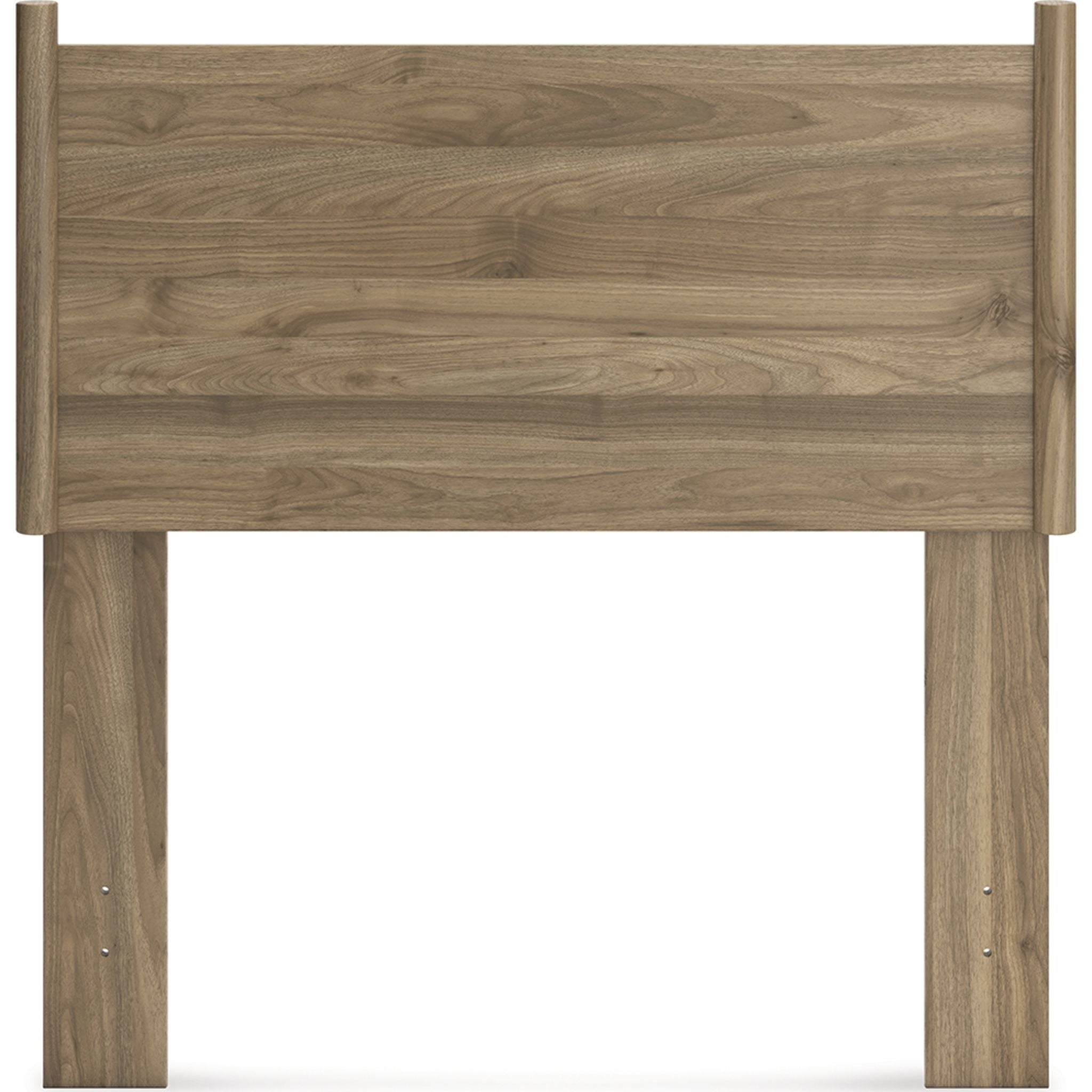 Aprilyn Upholstered Headboard - Queen Size Bed Frame Headboard with Nailhead Trim - Modern Tufted Fabric Headboard for Bedroom Decor - Perfect for Master Bedroom, Guest Room & Apartment