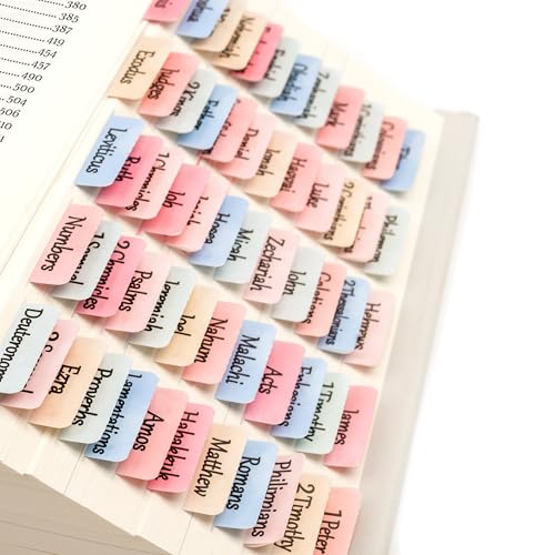 Pastel Rainbow