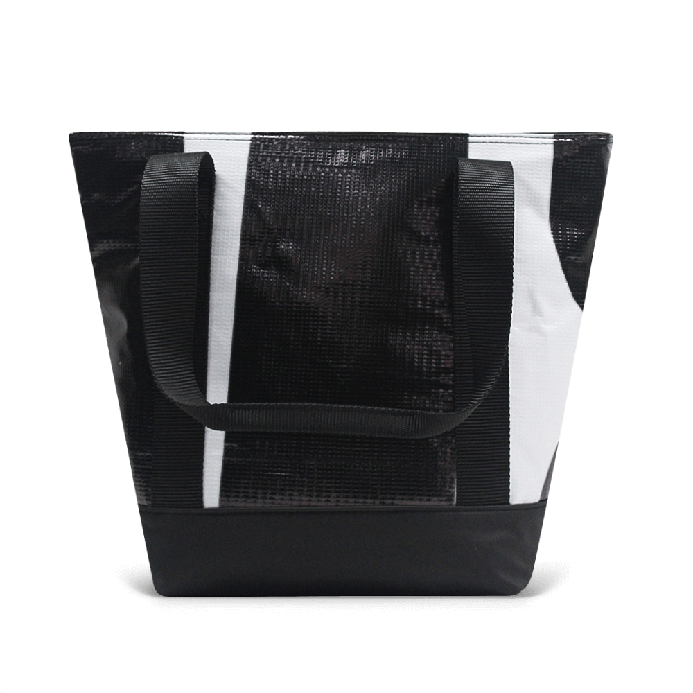 Beck Cooler Bag Bk1 00702 - Insulated Lunch Bag for Work, Picnics & Outdoor Activities - Leakproof & Durable Portable Cooler for Food & Drinks