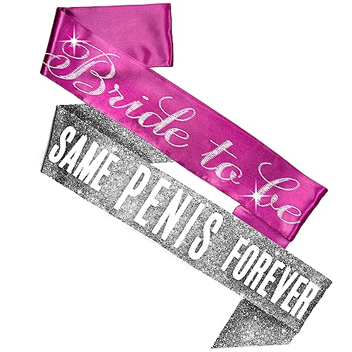 2 Piece Set: Magenta3